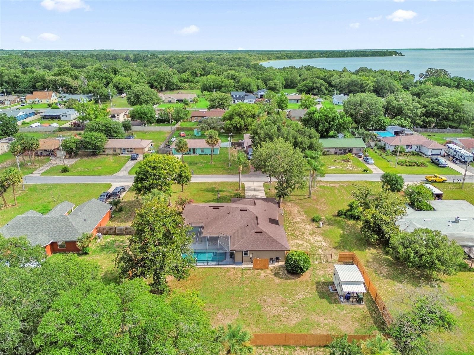 5202 Sydney Road Fruitland Park FL 34731 G5114063 image54