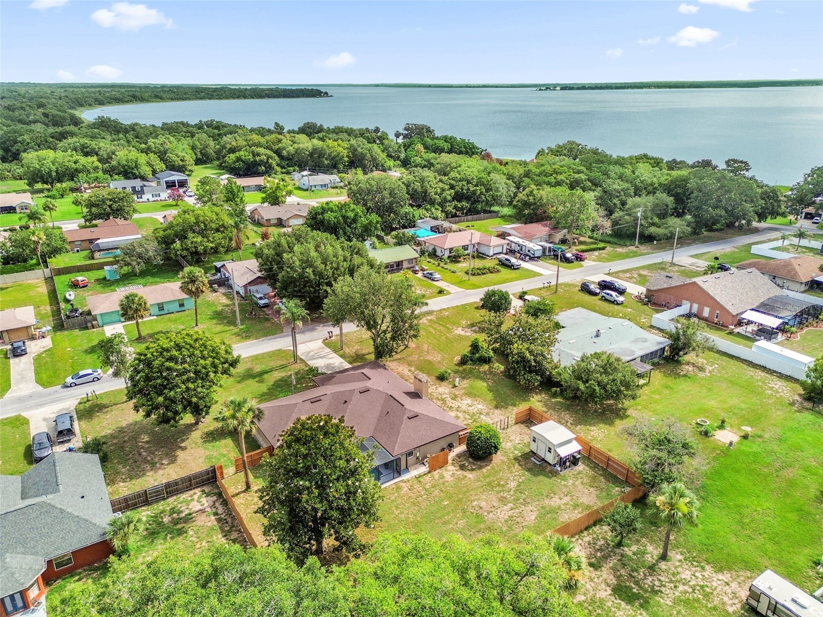 5202 Sydney Road Fruitland Park FL 34731 G5114063 image55