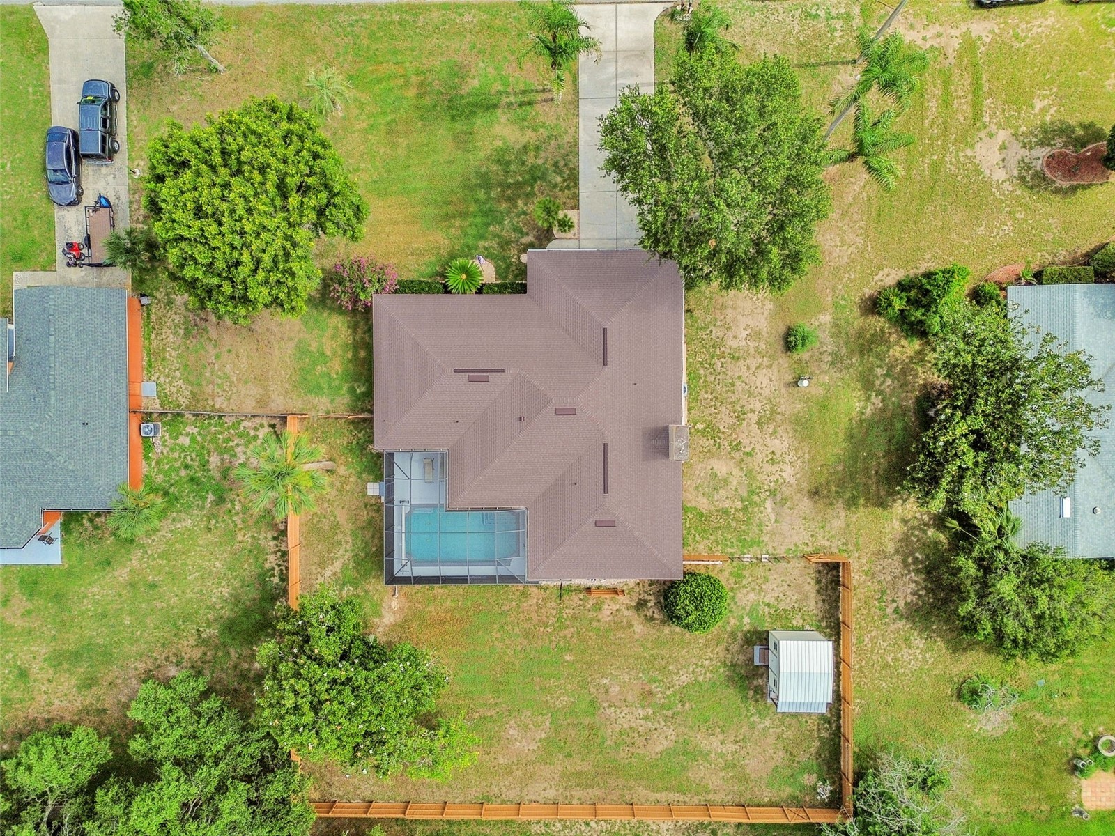 5202 Sydney Road Fruitland Park FL 34731 G5114063 image56