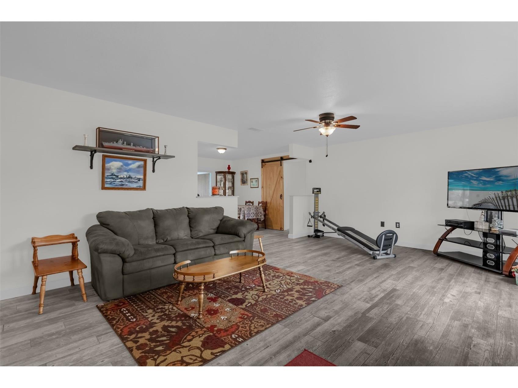 5202 Sydney Road Fruitland Park FL 34731 G5114063 image6