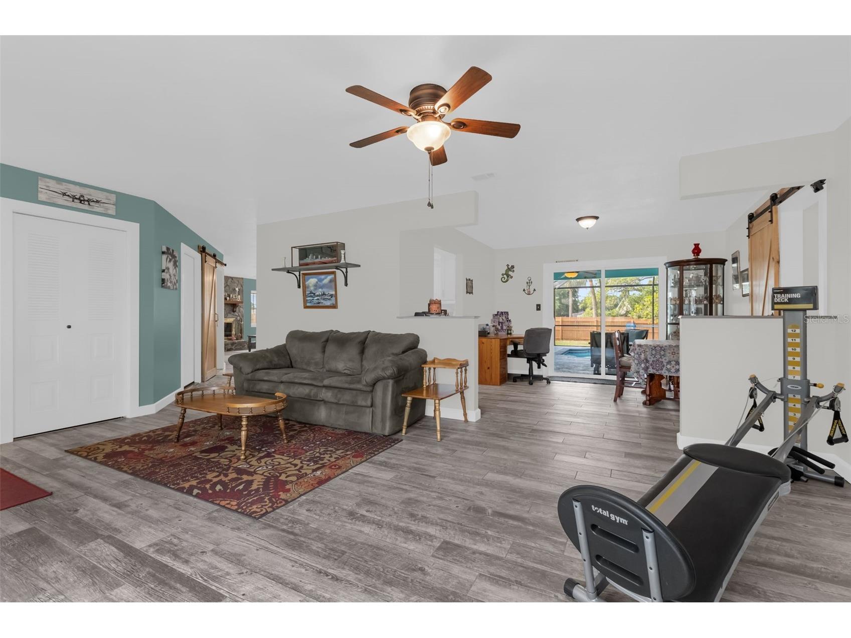 5202 Sydney Road Fruitland Park FL 34731 G5114063 image7