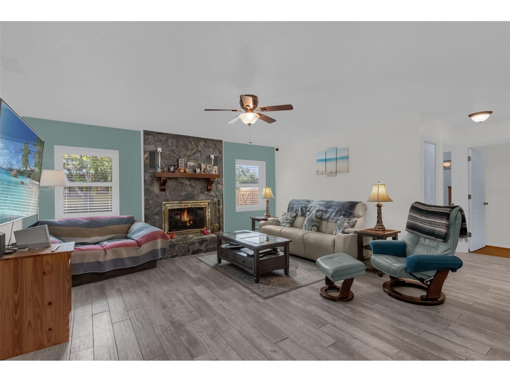 5202 Sydney Road Fruitland Park FL 34731 G5114063 image8