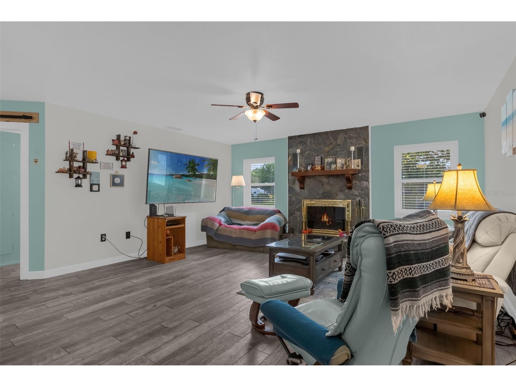 5202 Sydney Road Fruitland Park FL 34731 G5114063 image9