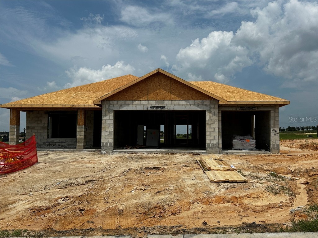 5202 Tennesee Ridge Court Auburndale FL 33823 - LAKE JULIANA L4946747 image1