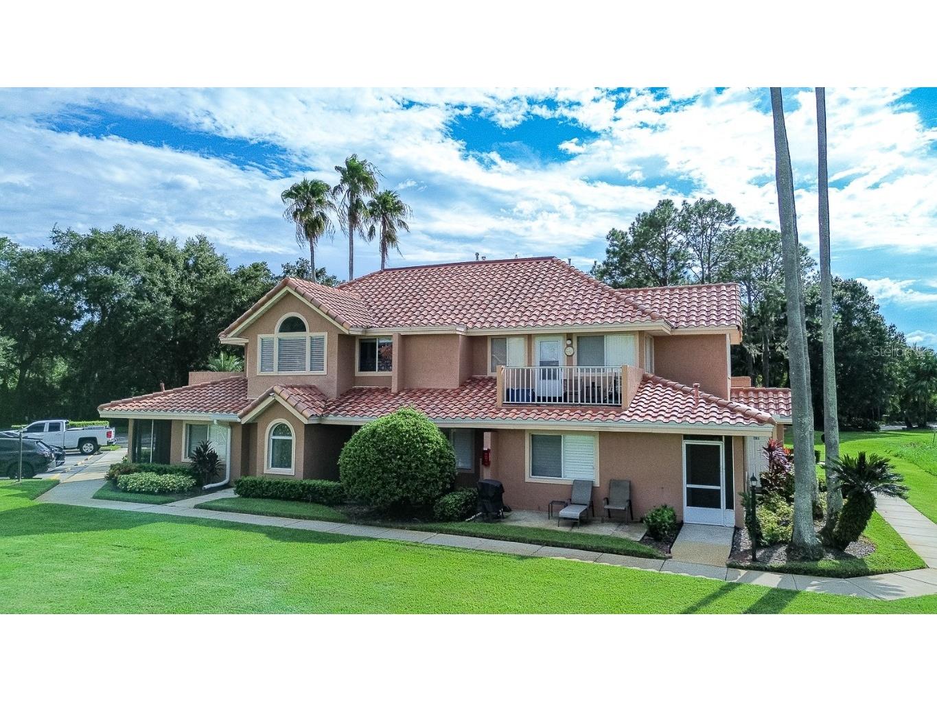 5202 Waterview Way #5202 Winter Haven FL 33884 P4932251 image1