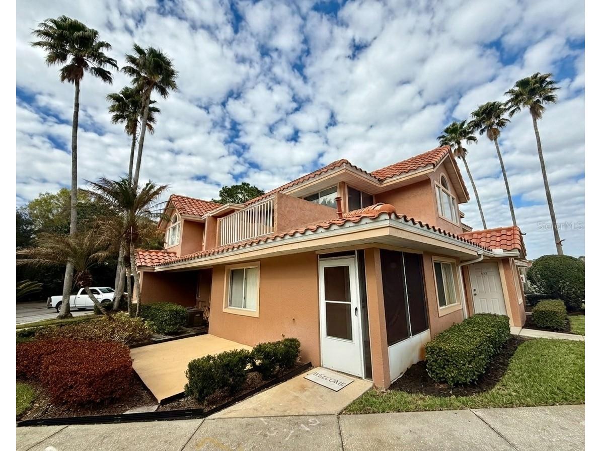 5202 Waterview Way #5202 Winter Haven FL 33884 P4937984 image1
