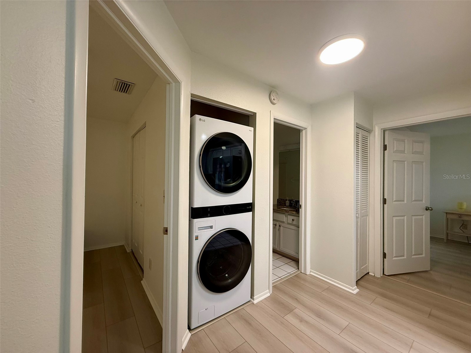 5202 Waterview Way #5202 Winter Haven FL 33884 P4937984 image10