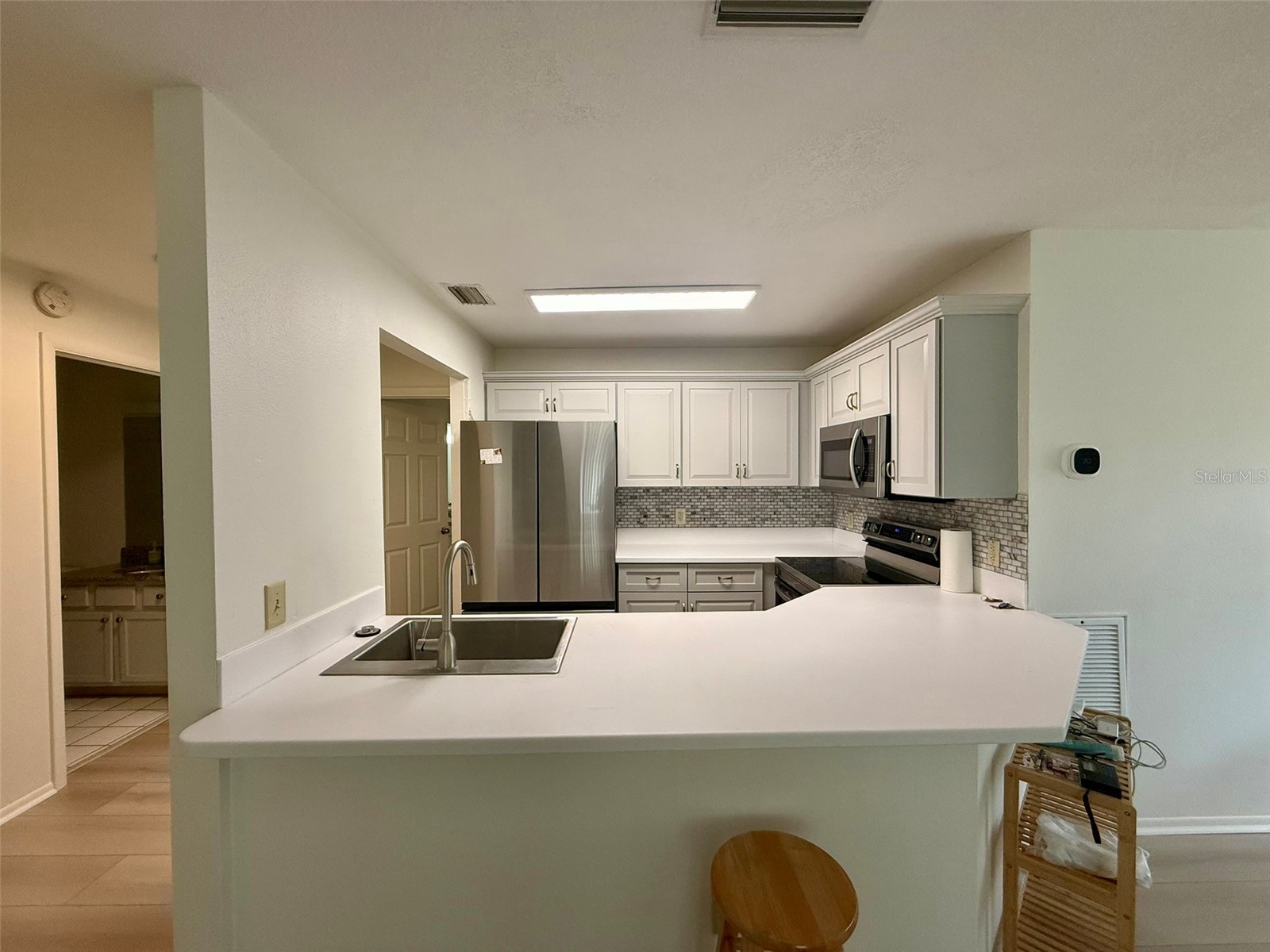 5202 Waterview Way #5202 Winter Haven FL 33884 P4937984 image11