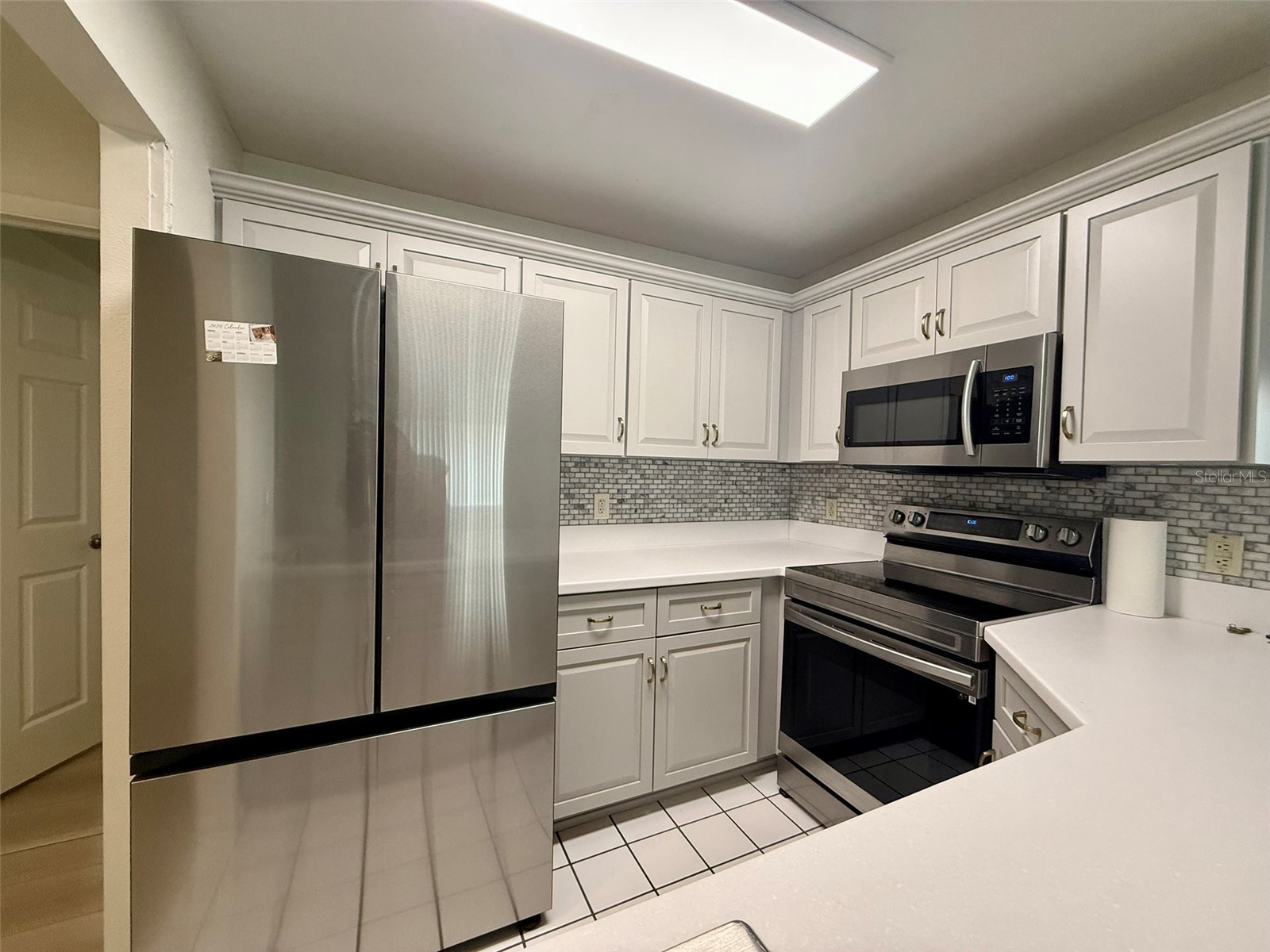 5202 Waterview Way #5202 Winter Haven FL 33884 P4937984 image12