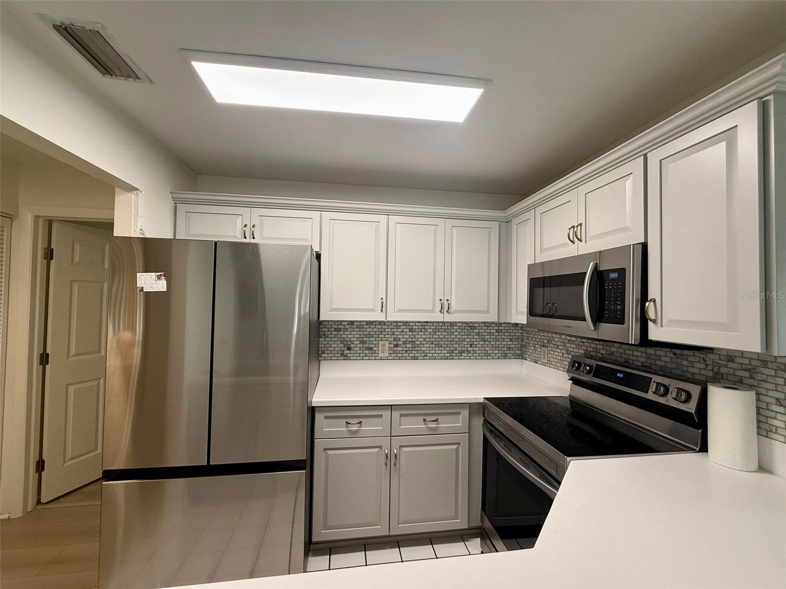 5202 Waterview Way #5202 Winter Haven FL 33884 P4937984 image13