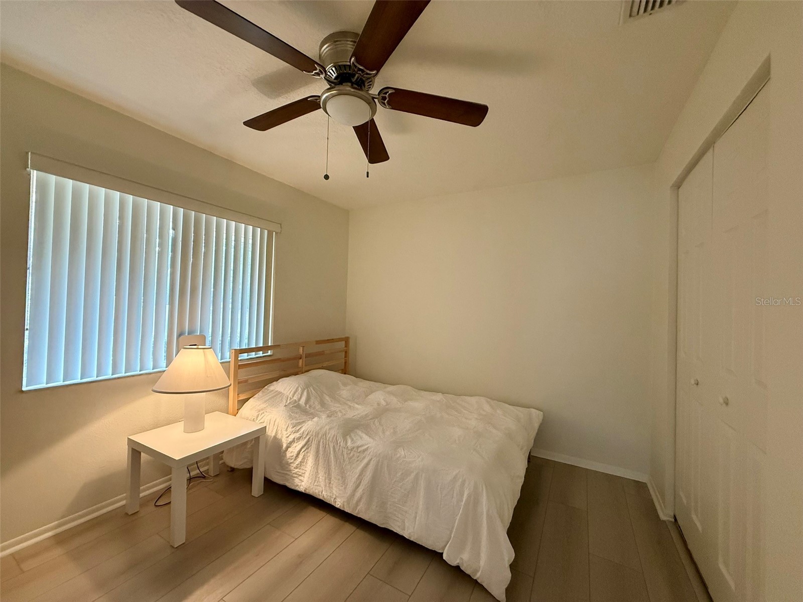 5202 Waterview Way #5202 Winter Haven FL 33884 P4937984 image14