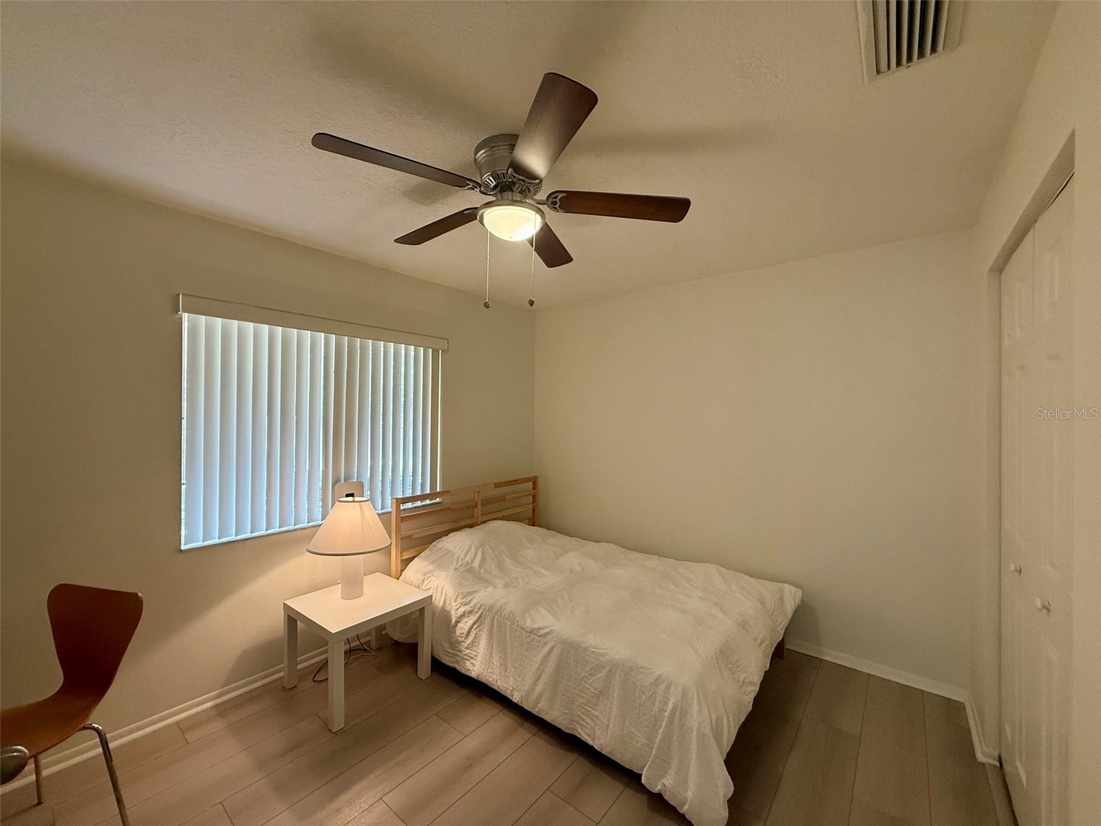 5202 Waterview Way #5202 Winter Haven FL 33884 P4937984 image15