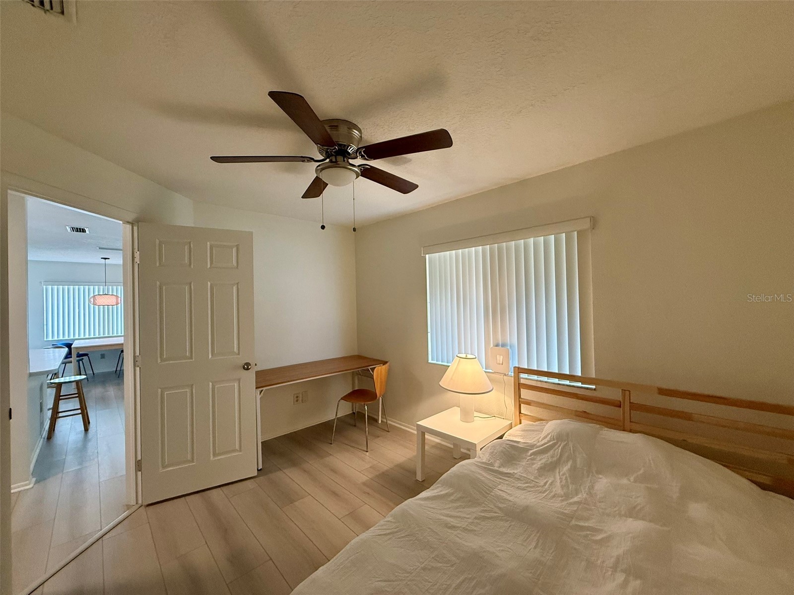 5202 Waterview Way #5202 Winter Haven FL 33884 P4937984 image16