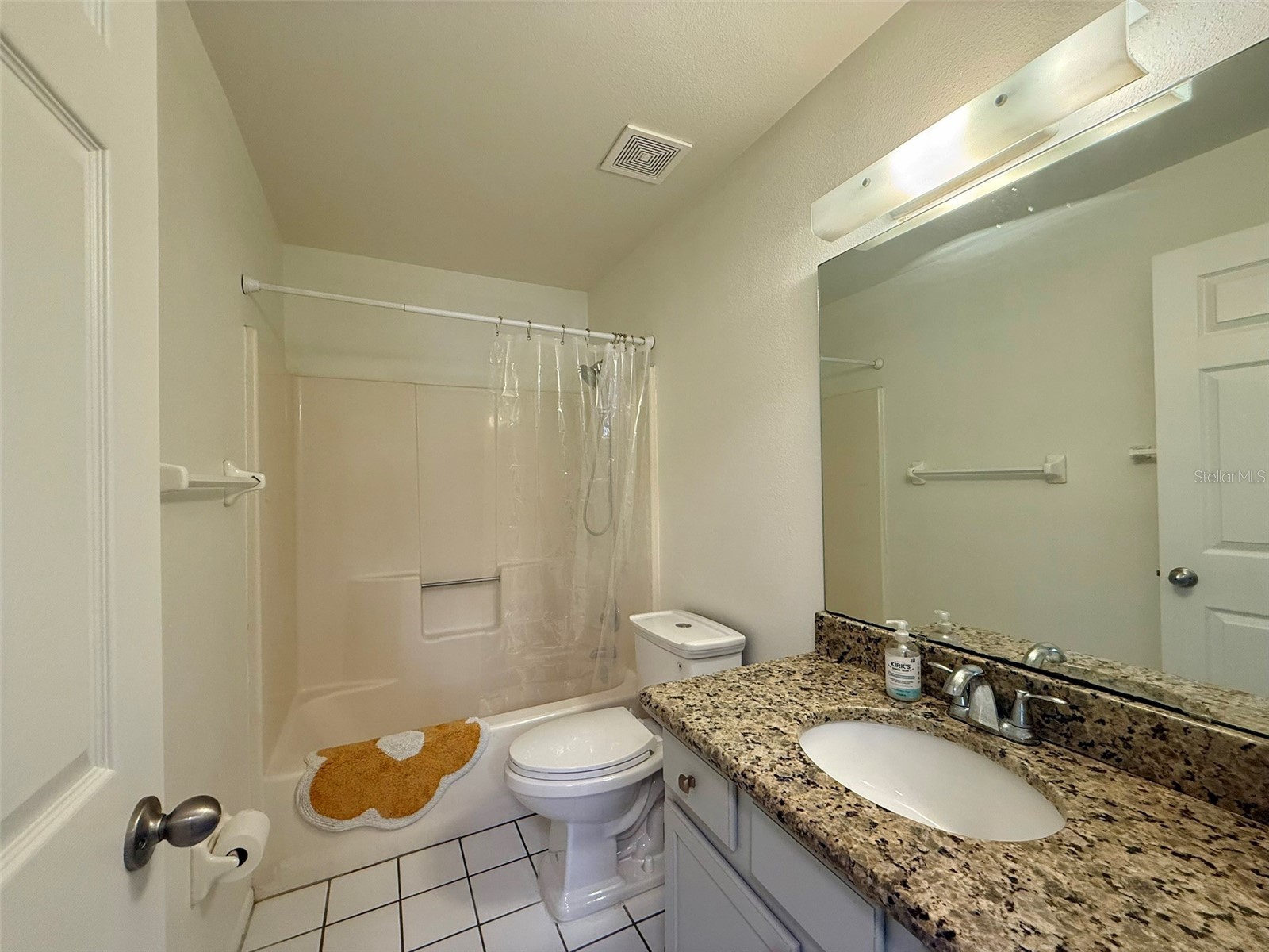 5202 Waterview Way #5202 Winter Haven FL 33884 P4937984 image17