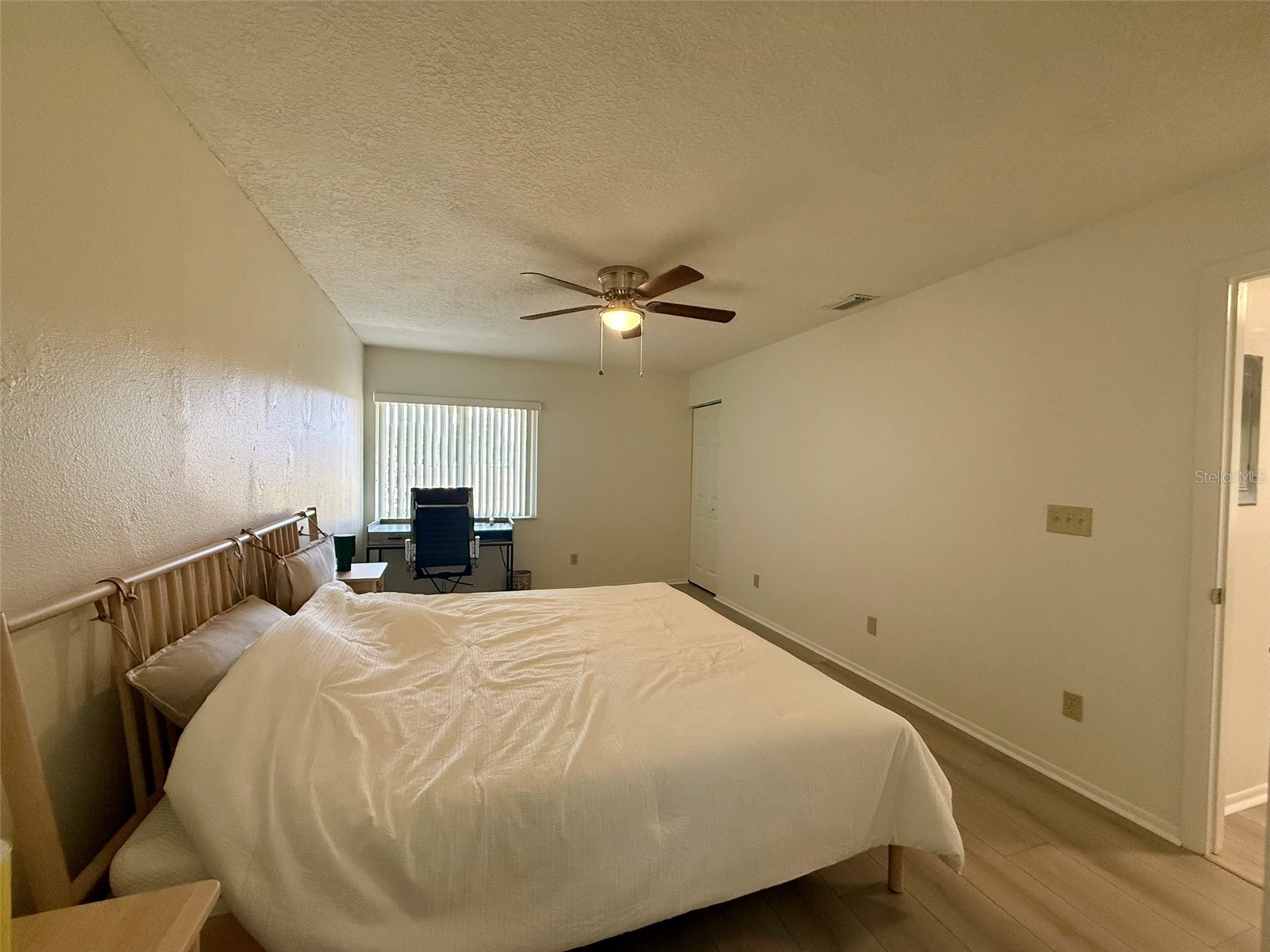 5202 Waterview Way #5202 Winter Haven FL 33884 P4937984 image18