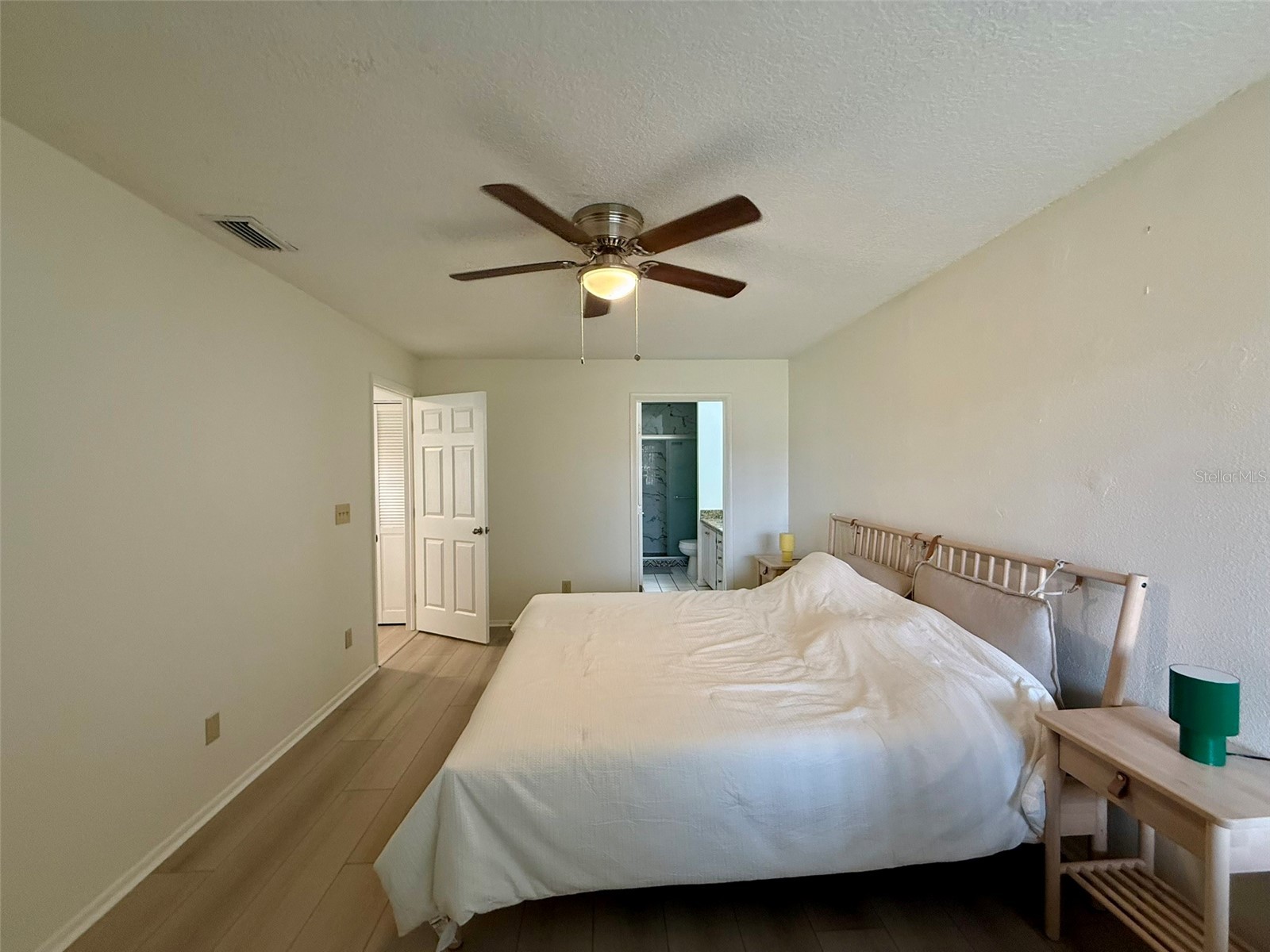 5202 Waterview Way #5202 Winter Haven FL 33884 P4937984 image19