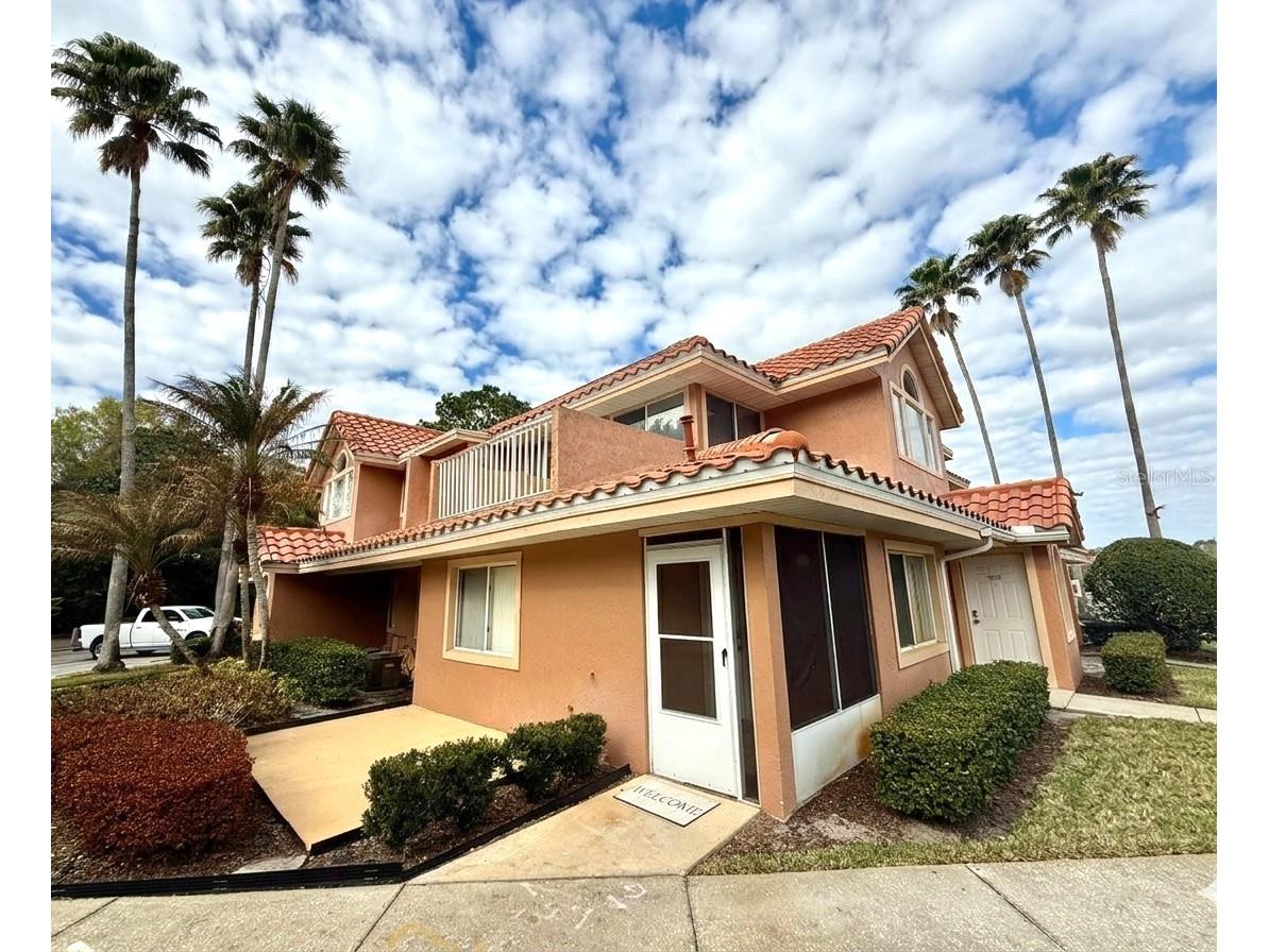 5202 Waterview Way #5202 Winter Haven FL 33884 P4937984 image2