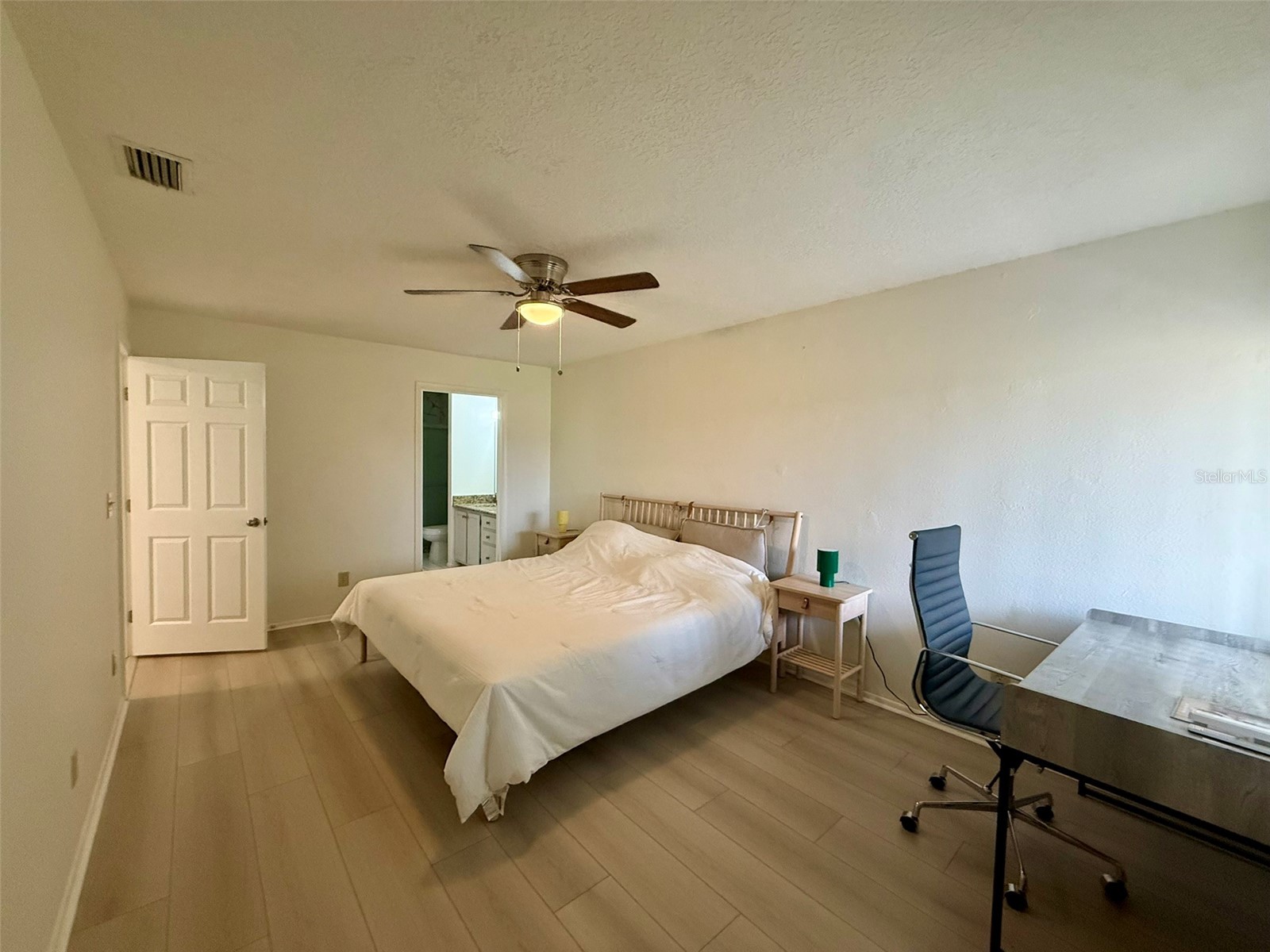 5202 Waterview Way #5202 Winter Haven FL 33884 P4937984 image20