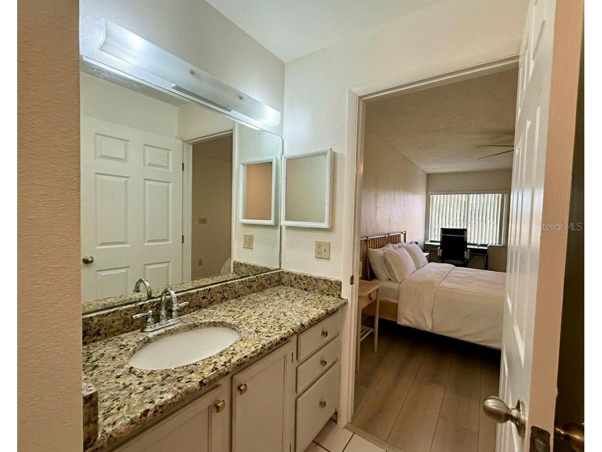 5202 Waterview Way #5202 Winter Haven FL 33884 P4937984 image21