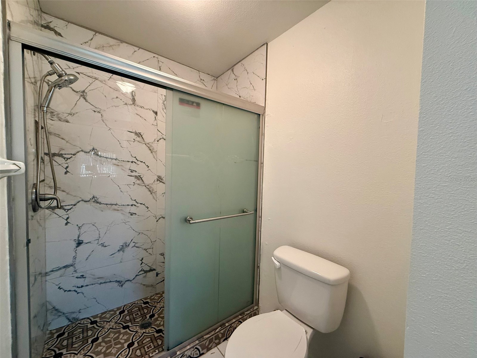 5202 Waterview Way #5202 Winter Haven FL 33884 P4937984 image22