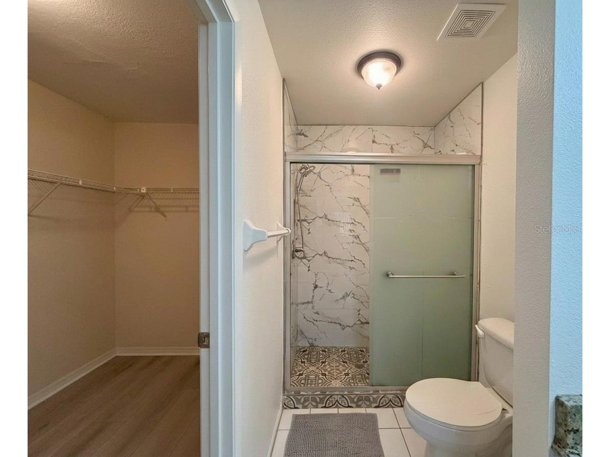 5202 Waterview Way #5202 Winter Haven FL 33884 P4937984 image23