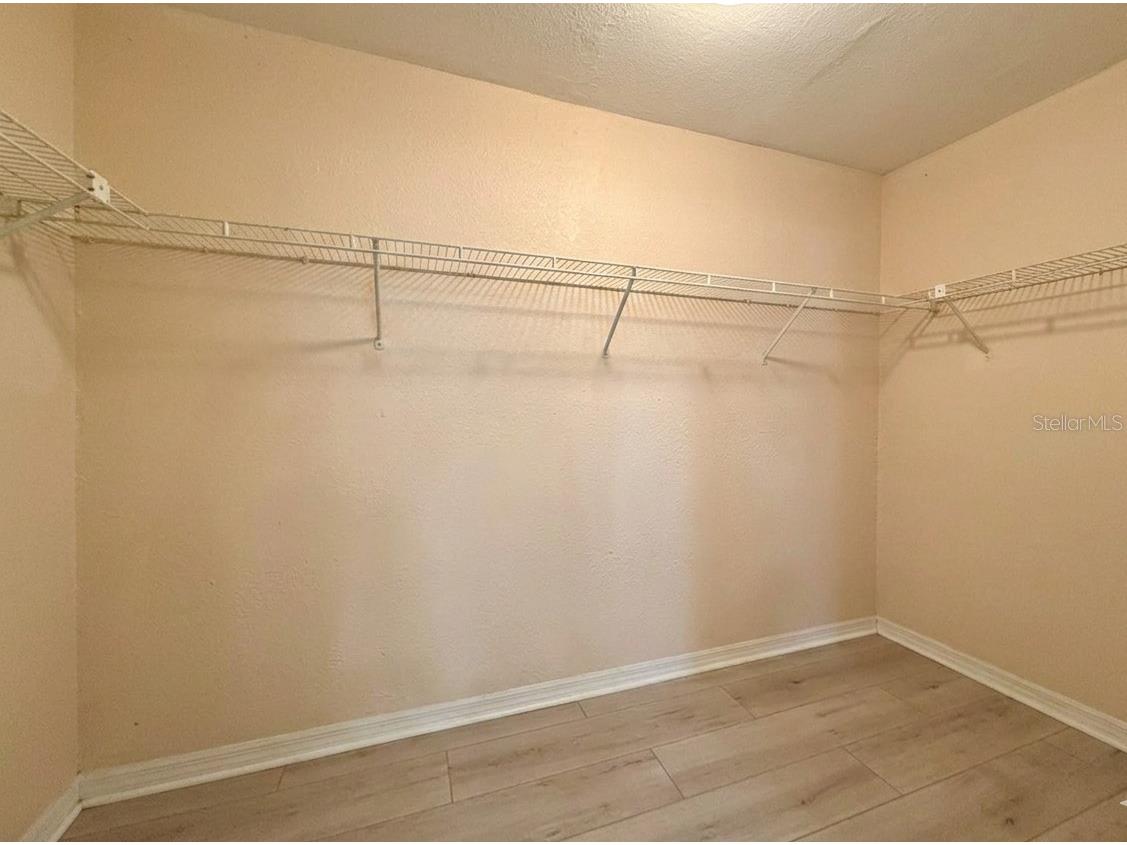 5202 Waterview Way #5202 Winter Haven FL 33884 P4937984 image24