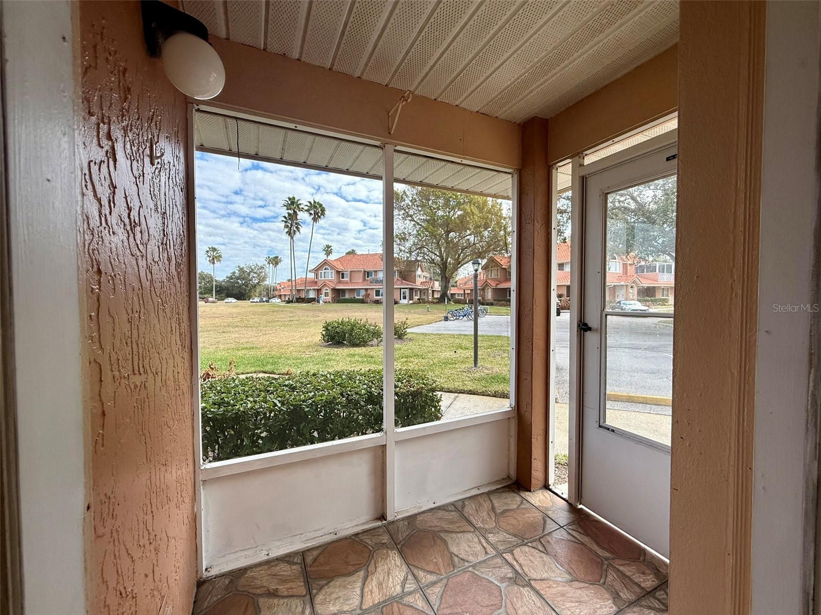 5202 Waterview Way #5202 Winter Haven FL 33884 P4937984 image3