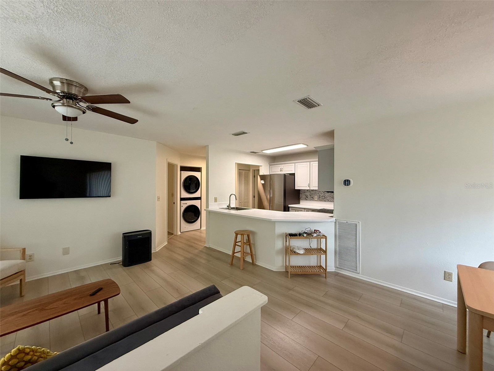 5202 Waterview Way #5202 Winter Haven FL 33884 P4937984 image4