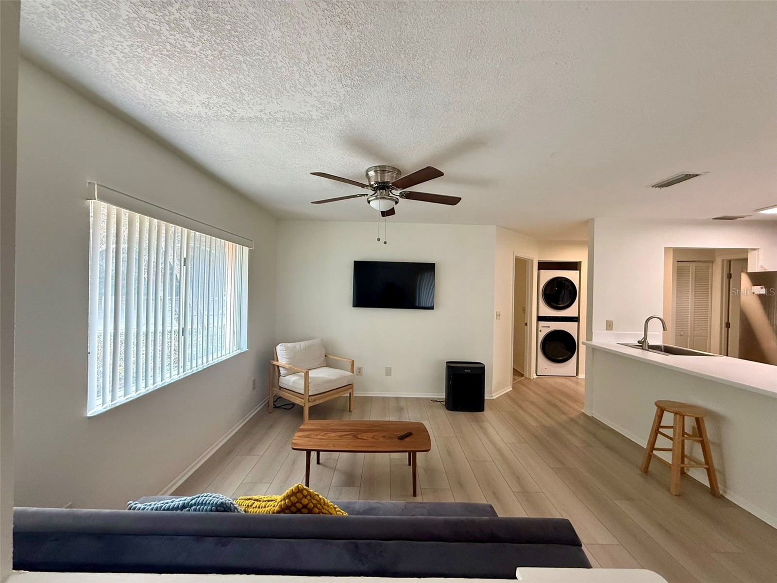 5202 Waterview Way #5202 Winter Haven FL 33884 P4937984 image5