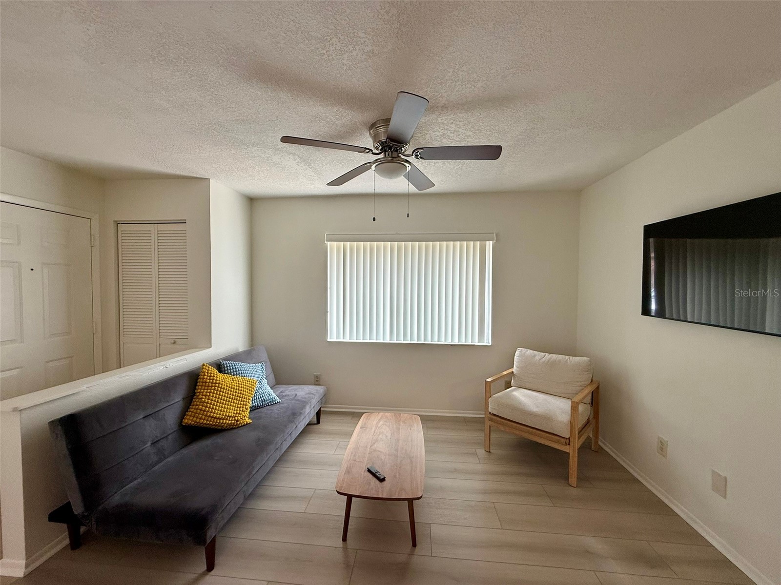 5202 Waterview Way #5202 Winter Haven FL 33884 P4937984 image6