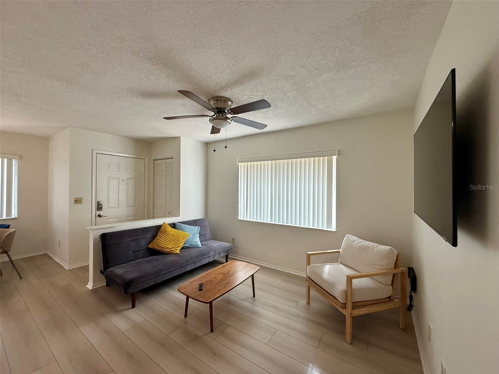 5202 Waterview Way #5202 Winter Haven FL 33884 P4937984 image7