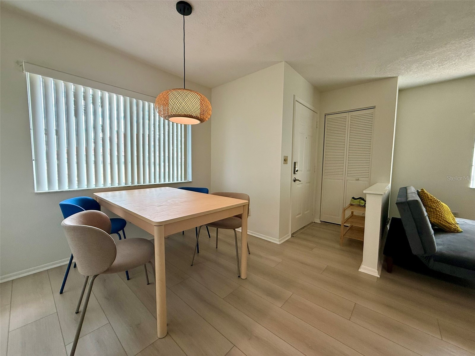 5202 Waterview Way #5202 Winter Haven FL 33884 P4937984 image8