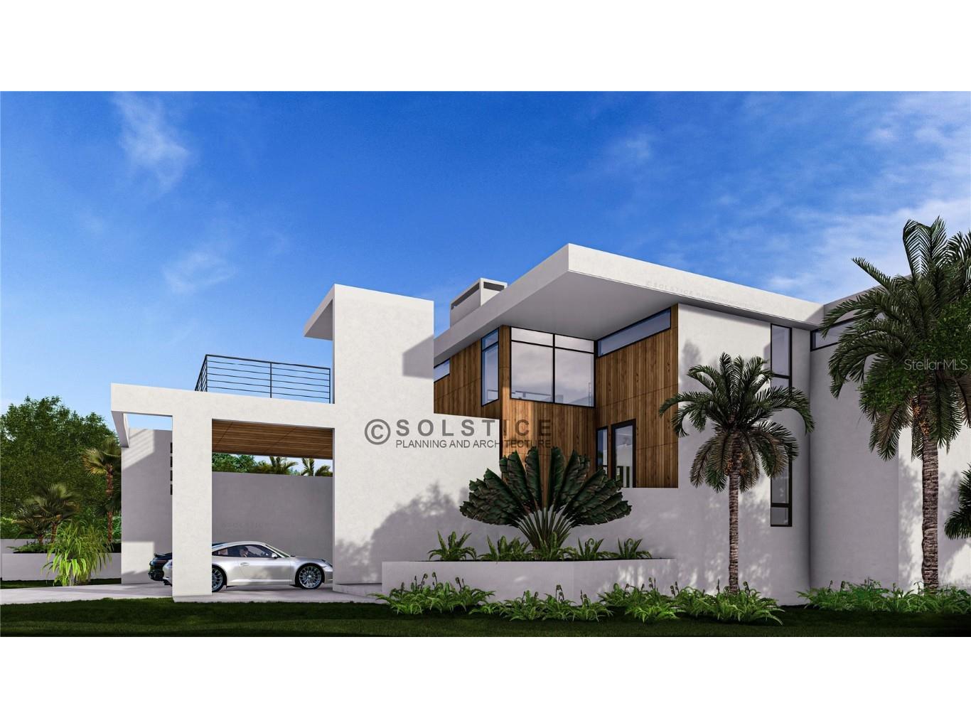 5202 Winding Way Sarasota FL 34242 - TWIN OAK POND A4562450 image1