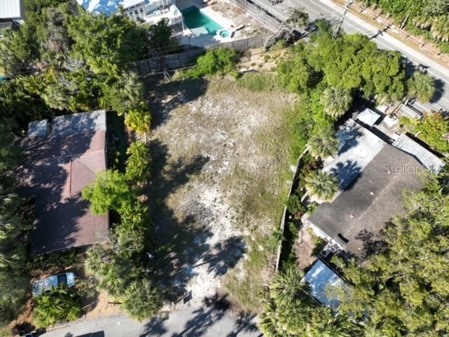 5202 Winding Way Sarasota FL 34242 - TWIN OAK POND A4562459 image1