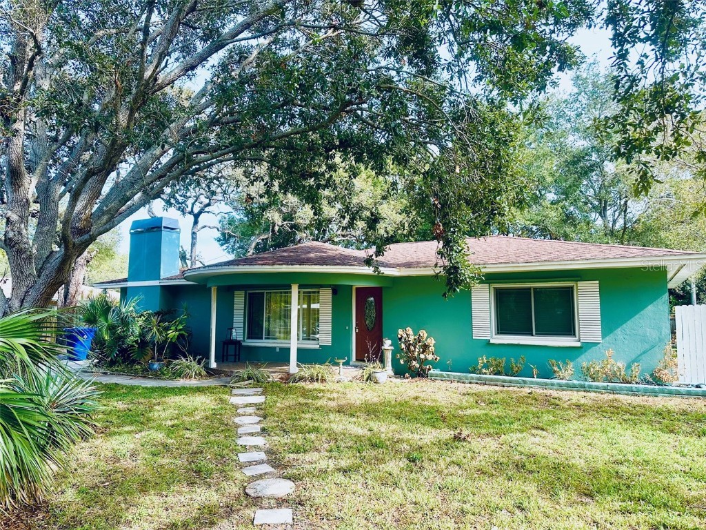 5203 108th Street N Saint Petersburg FL 33708 T3491445 image1