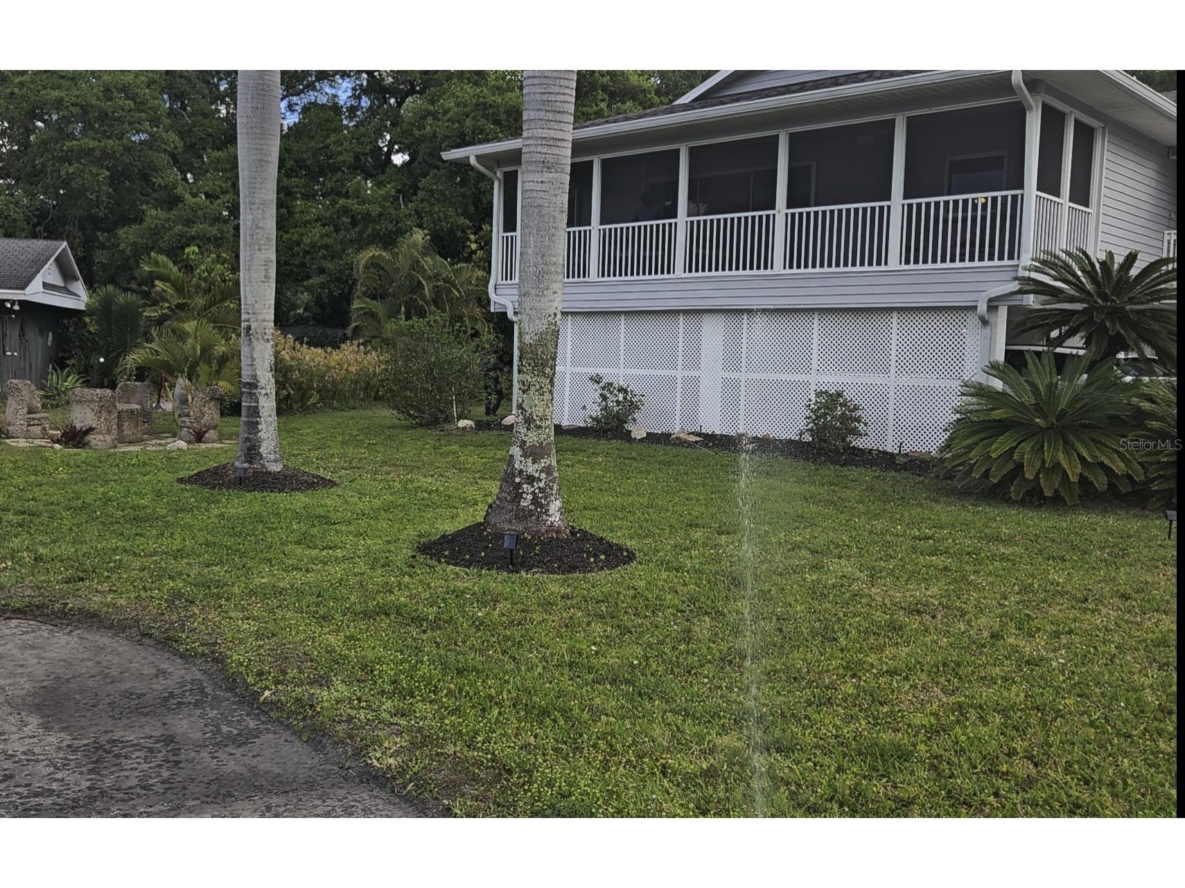 5203 15th Street W Palmetto FL 34221 J999996 image1