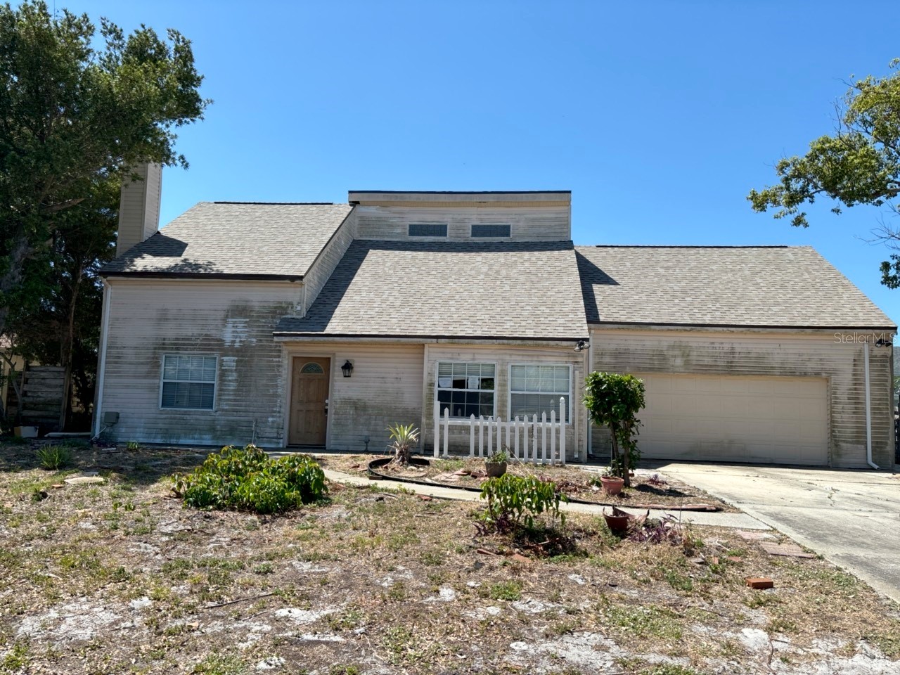 5203 2nd Avenue Drive NW Bradenton FL 34209 TB8505522 image1