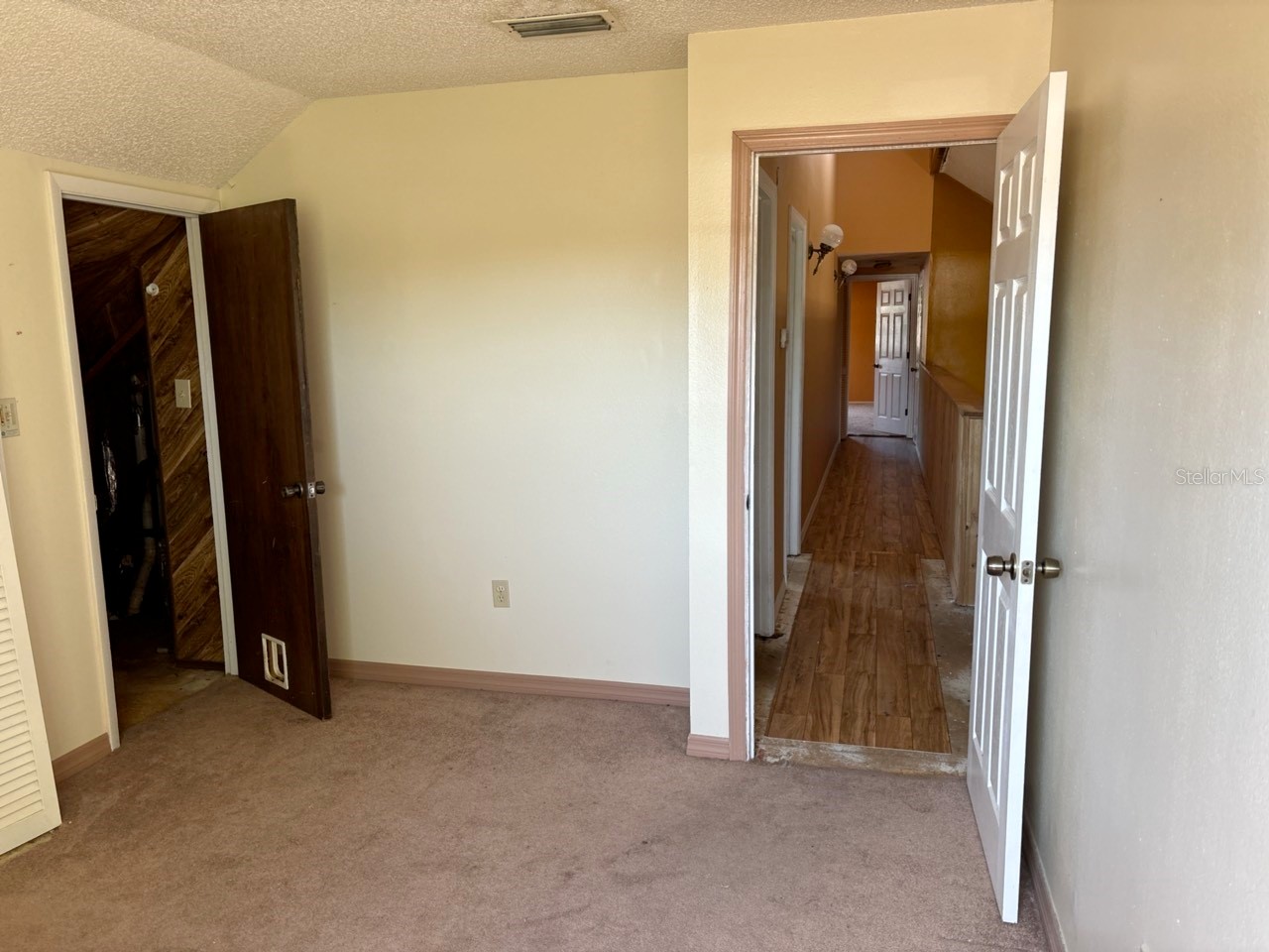 5203 2nd Avenue Drive NW Bradenton FL 34209 TB8505522 image10