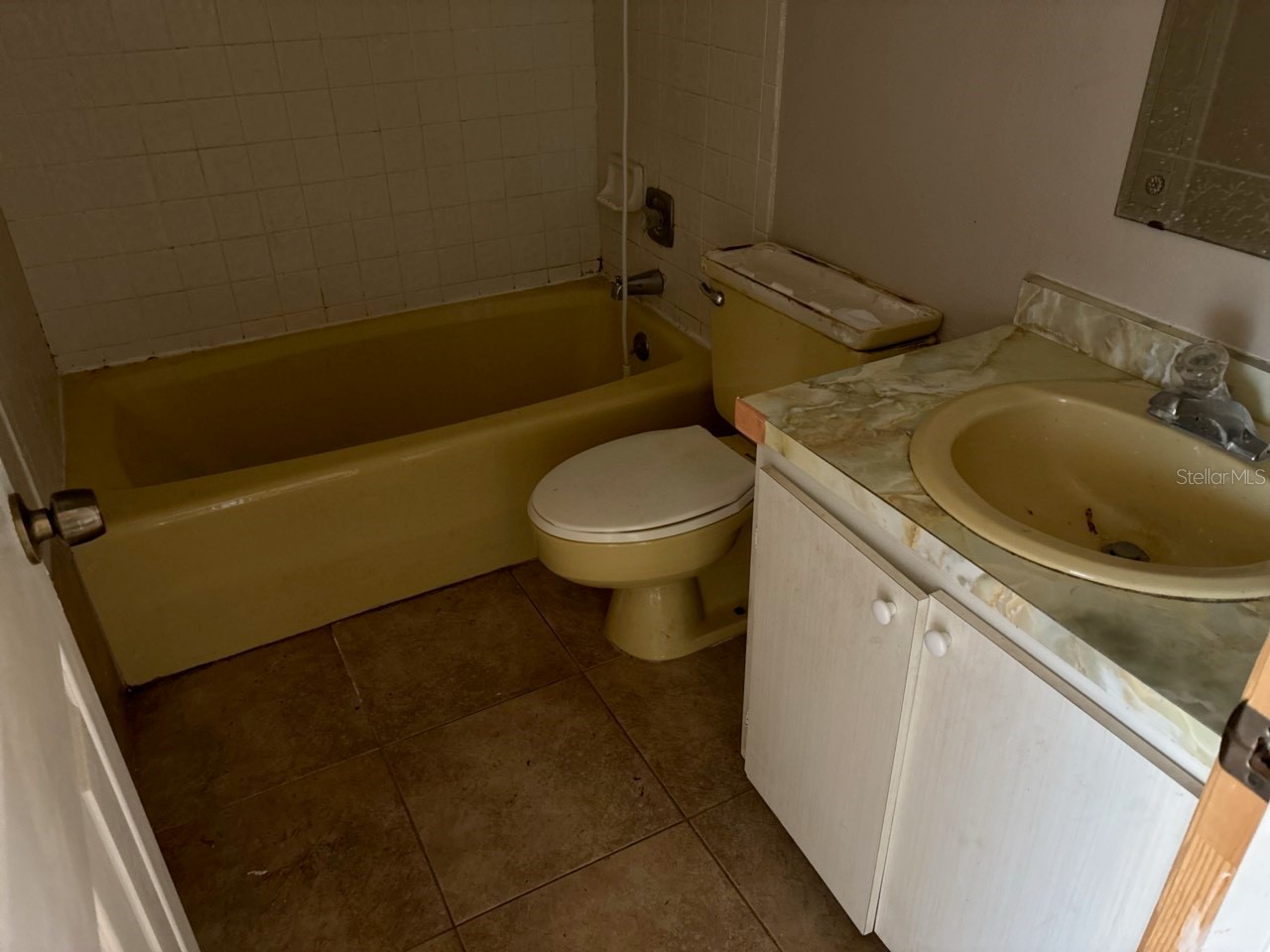 5203 2nd Avenue Drive NW Bradenton FL 34209 TB8505522 image11