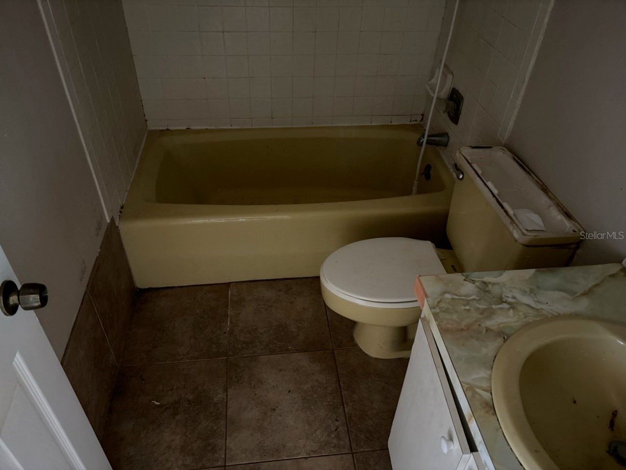 5203 2nd Avenue Drive NW Bradenton FL 34209 TB8505522 image12
