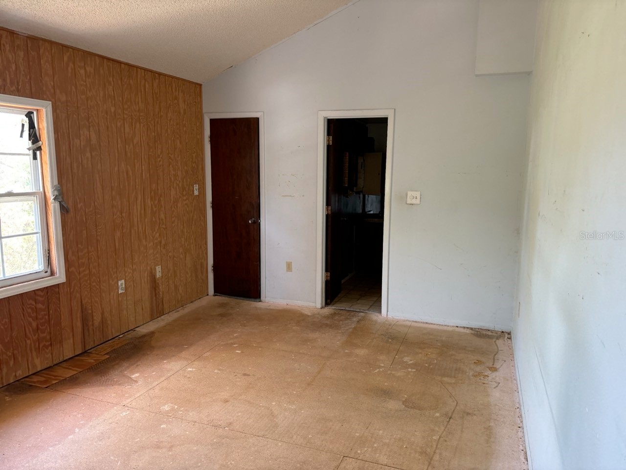 5203 2nd Avenue Drive NW Bradenton FL 34209 TB8505522 image13