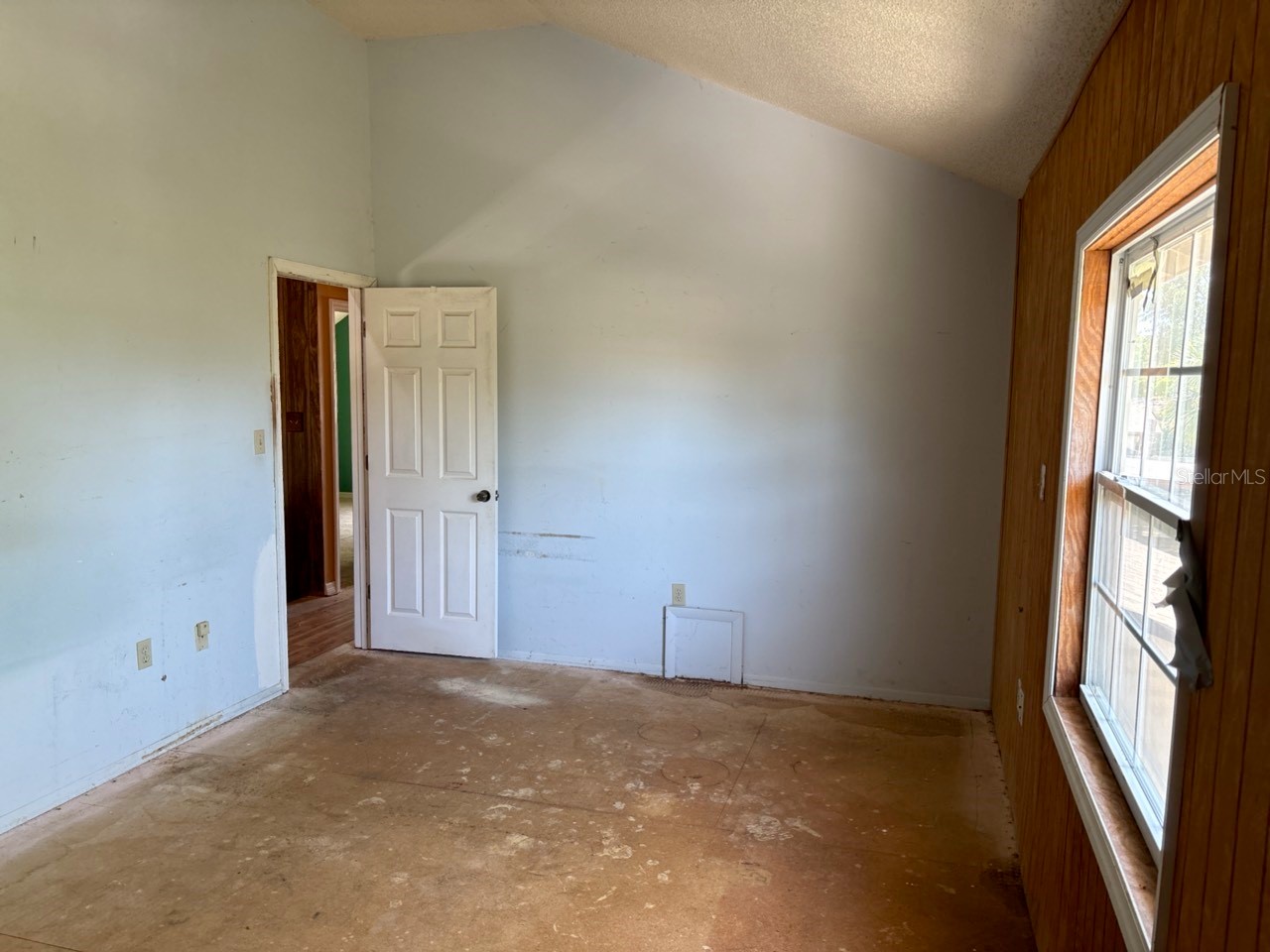 5203 2nd Avenue Drive NW Bradenton FL 34209 TB8505522 image14