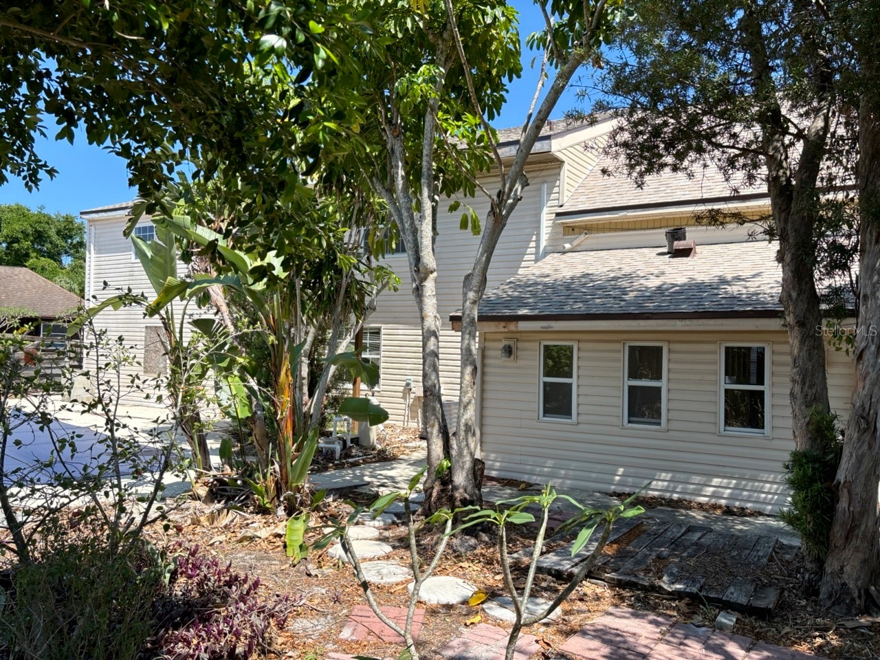5203 2nd Avenue Drive NW Bradenton FL 34209 TB8505522 image17