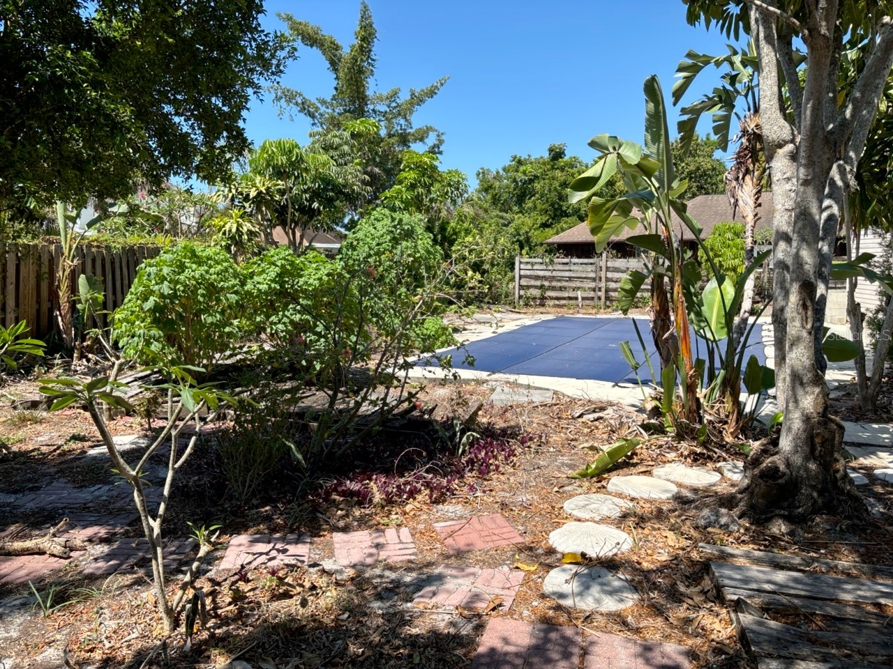 5203 2nd Avenue Drive NW Bradenton FL 34209 TB8505522 image18