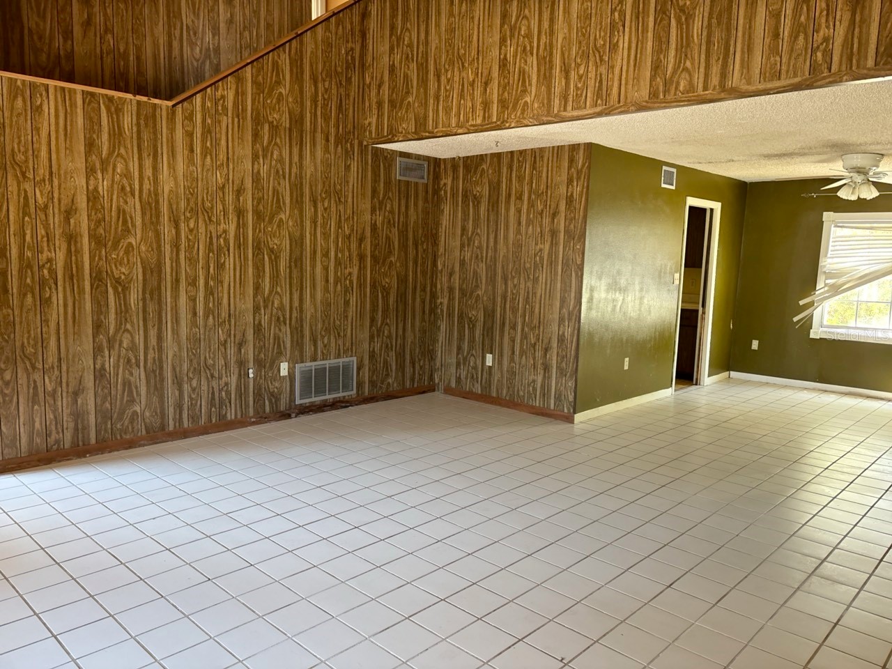 5203 2nd Avenue Drive NW Bradenton FL 34209 TB8505522 image2