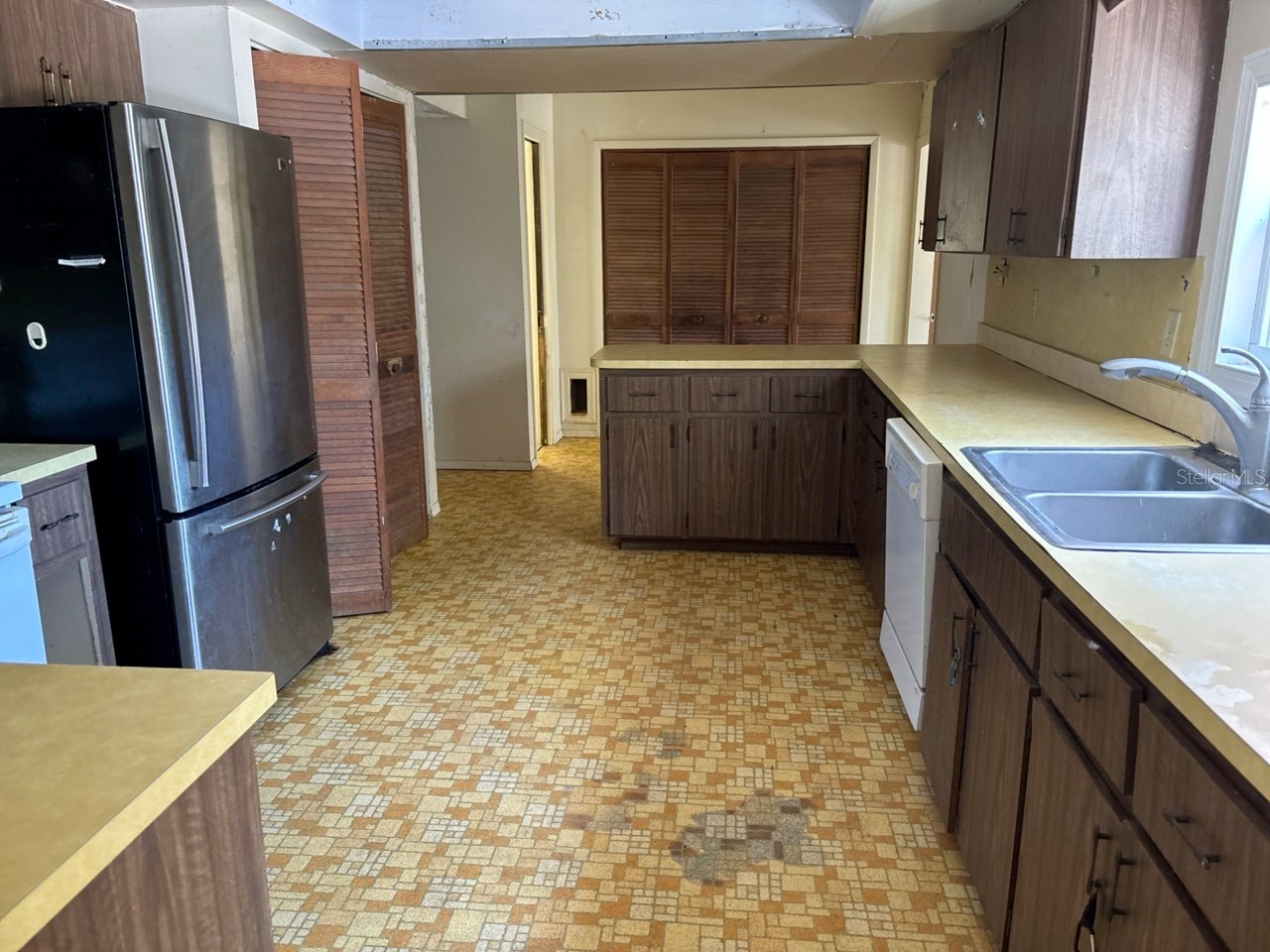 5203 2nd Avenue Drive NW Bradenton FL 34209 TB8505522 image3