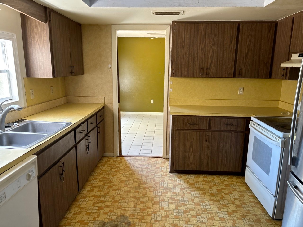 5203 2nd Avenue Drive NW Bradenton FL 34209 TB8505522 image4