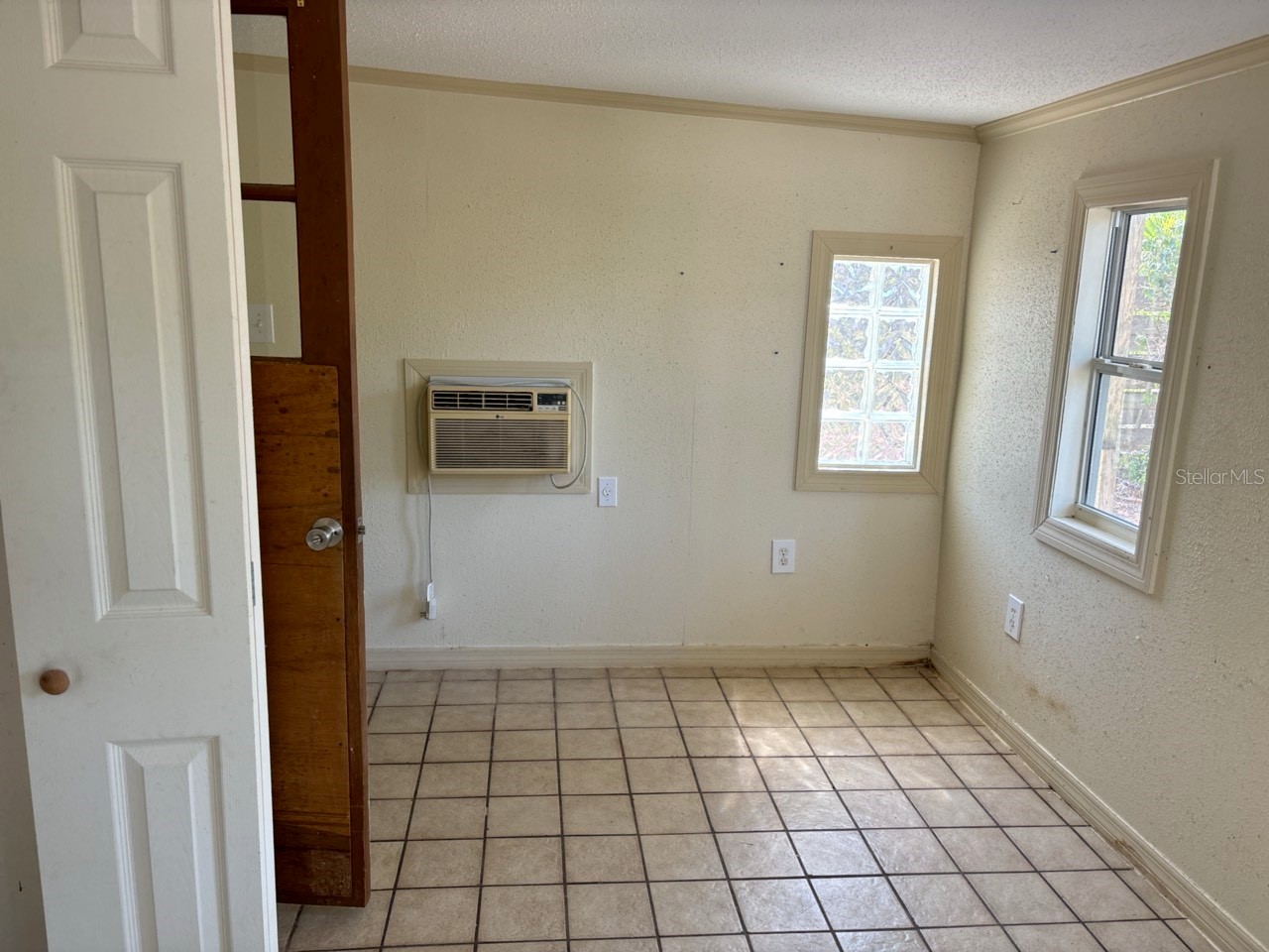 5203 2nd Avenue Drive NW Bradenton FL 34209 TB8505522 image5