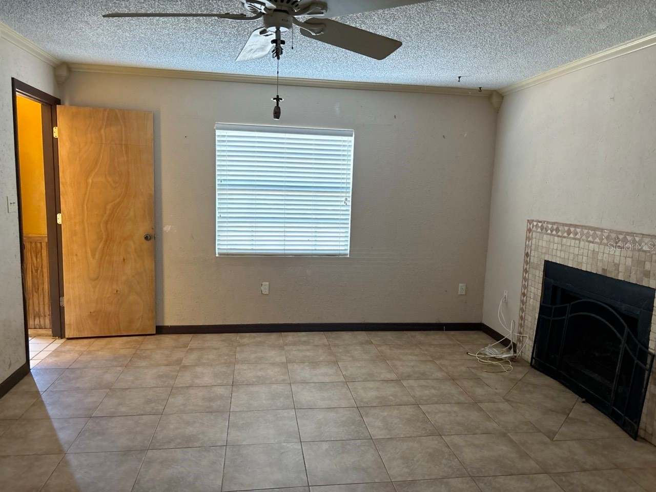 5203 2nd Avenue Drive NW Bradenton FL 34209 TB8505522 image6