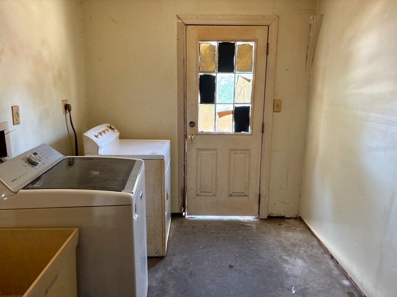 5203 2nd Avenue Drive NW Bradenton FL 34209 TB8505522 image7